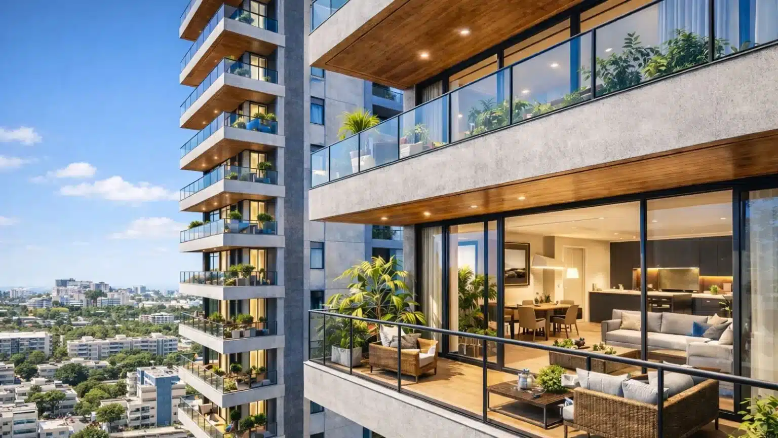 Sem-Titulo-112412123